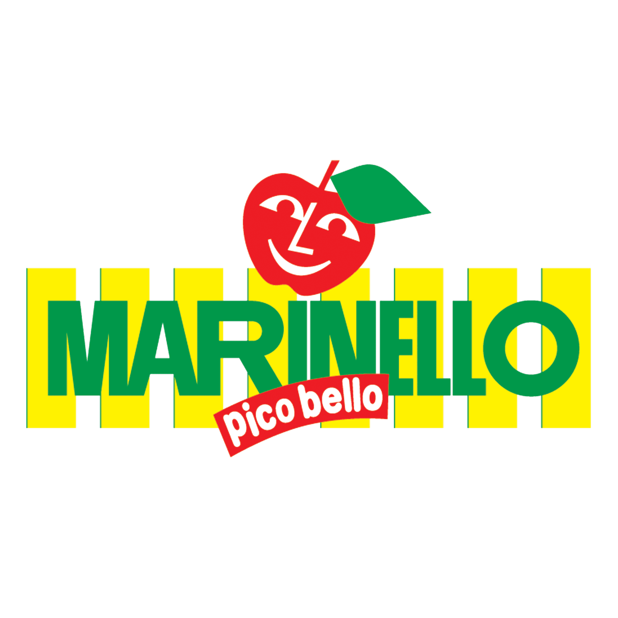 Marinello