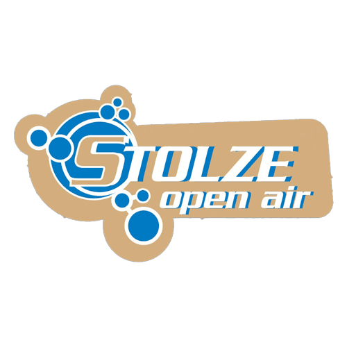 stolze logo