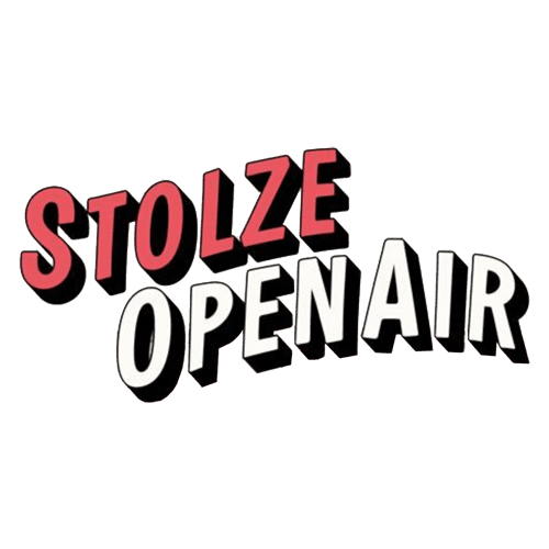stolze logo