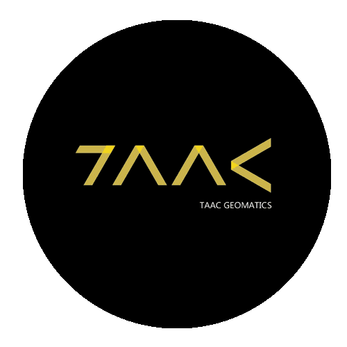 TAAC Geomatics