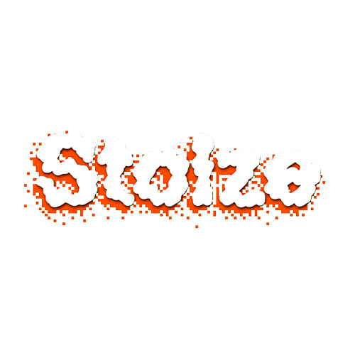 stolze logo