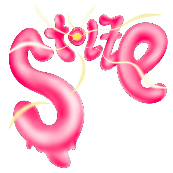 stolze logo