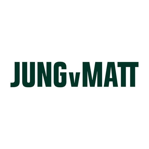 Jung von Matt