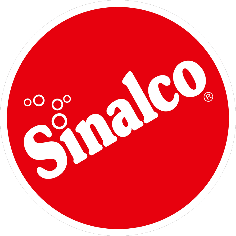 Sinalco