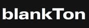blankTon