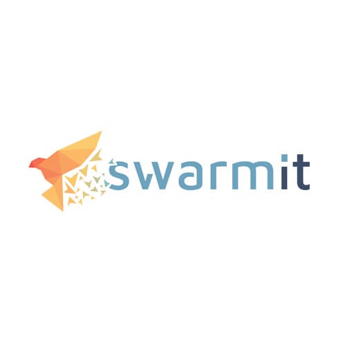 Swarmit AG
