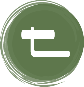 Topden Logo