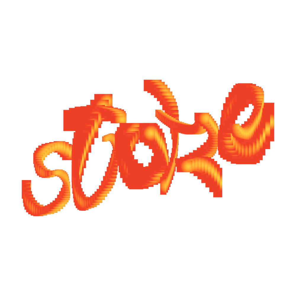 Stolze Openair Logo