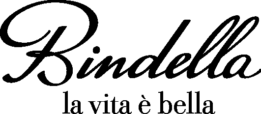 Bindella Logo