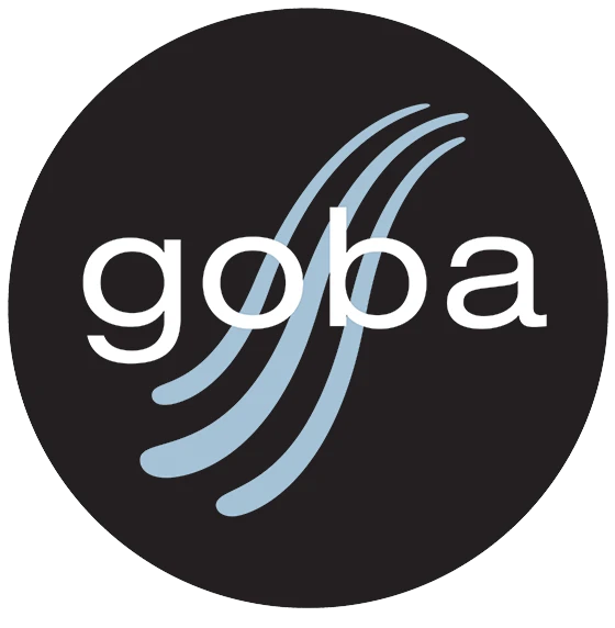 Goba Logo