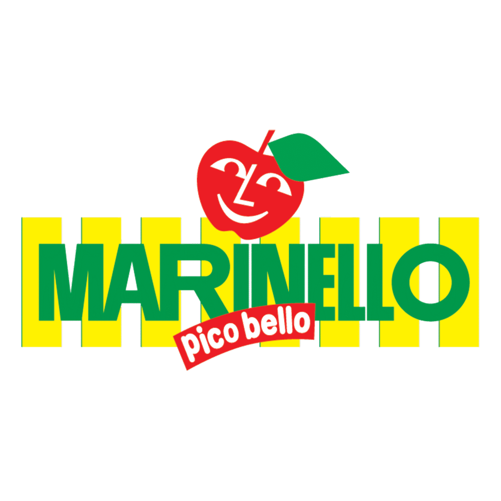 Marinello Logo