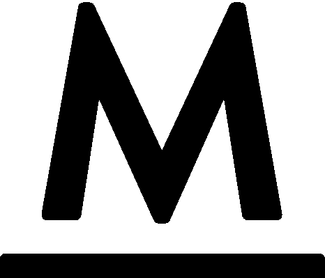 Cafe Bar Meierei/Weingarage Logo