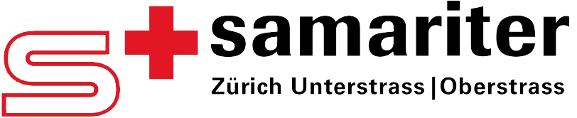 Samariter Logo