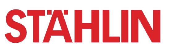 Elektro Stählin Logo