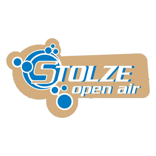 Stolze Openair Logo