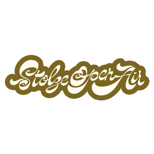 Stolze Openair Logo