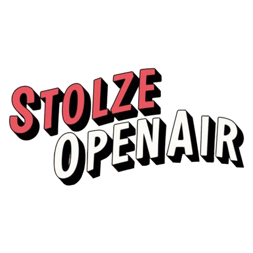 Stolze Openair Logo