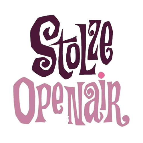 Stolze Openair Logo