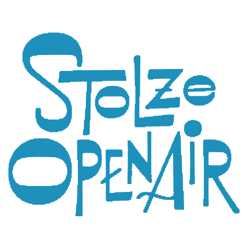 Stolze Openair Logo