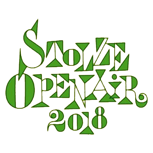 Stolze Openair Logo