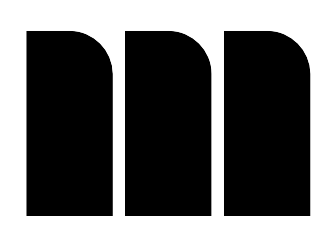 mascotte logo