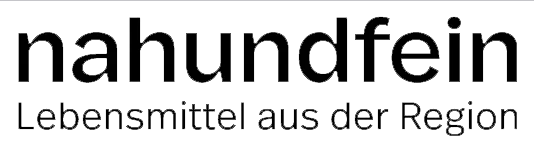 nahundfein logo