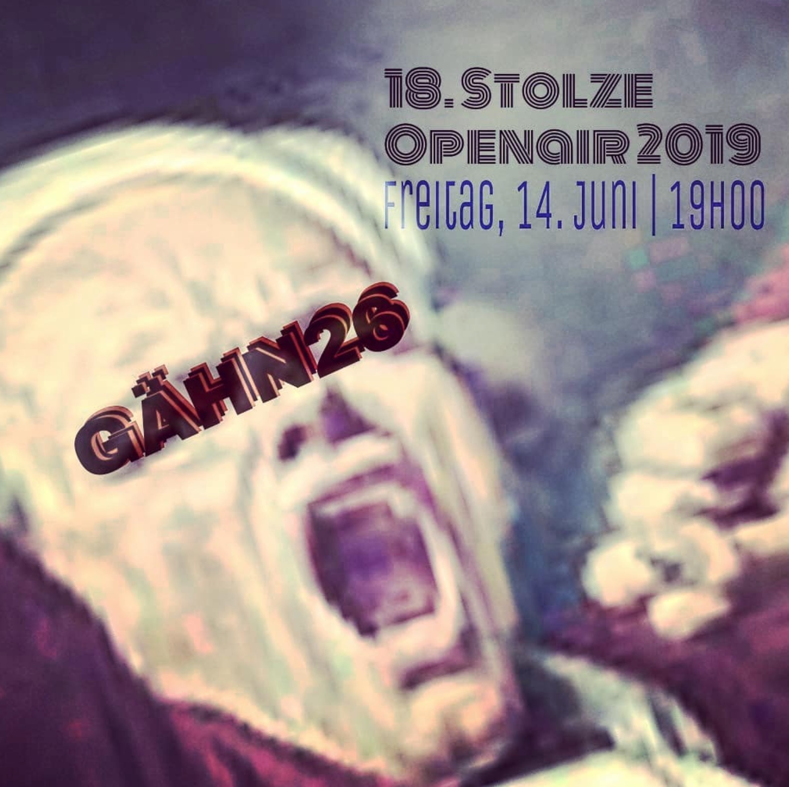 gähn26