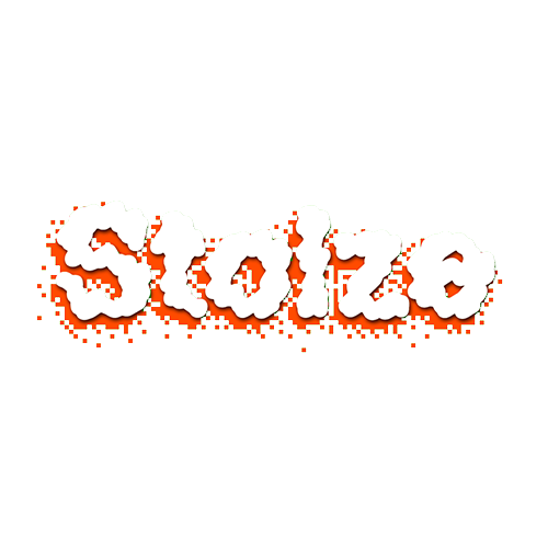 Stolze Openair Logo