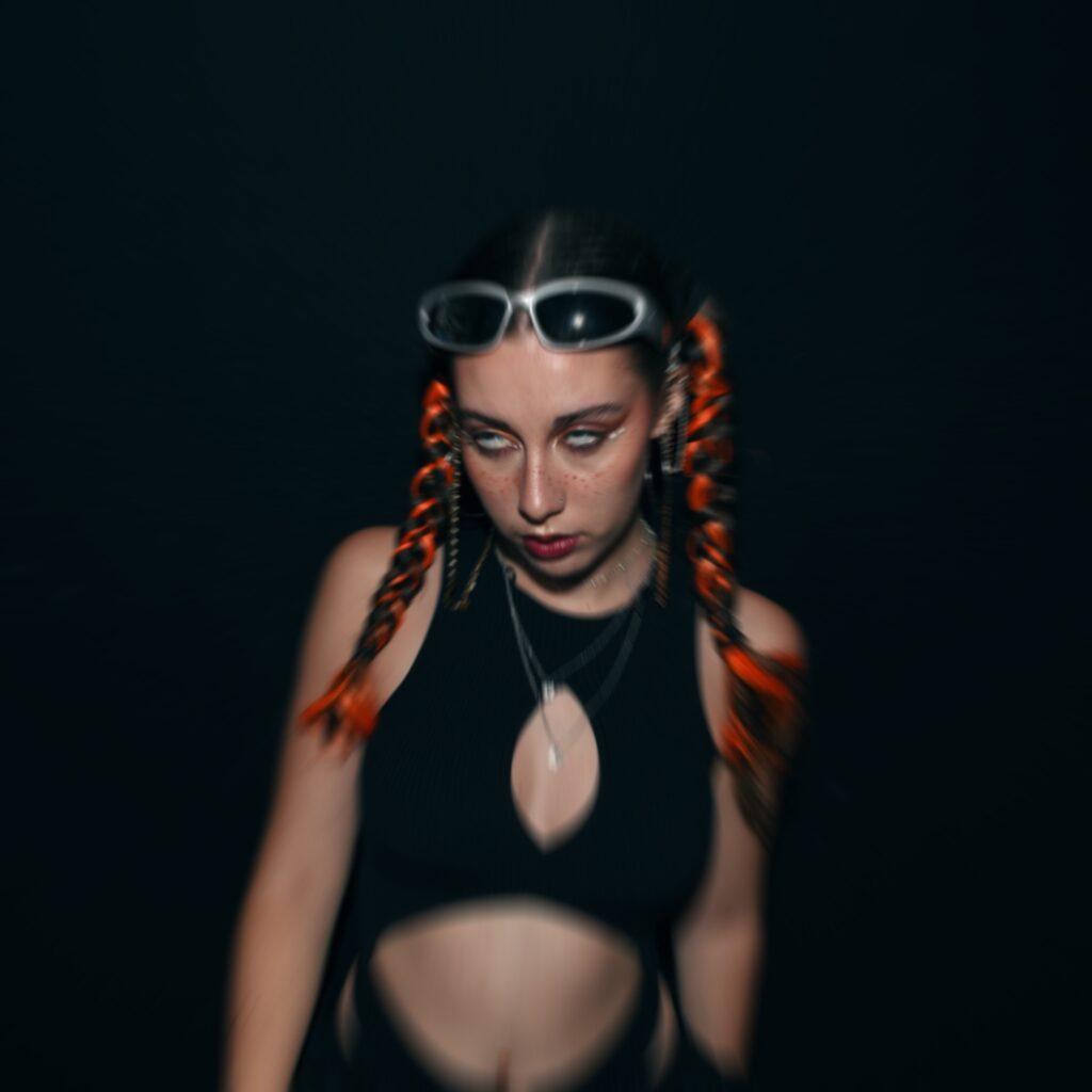 LUM