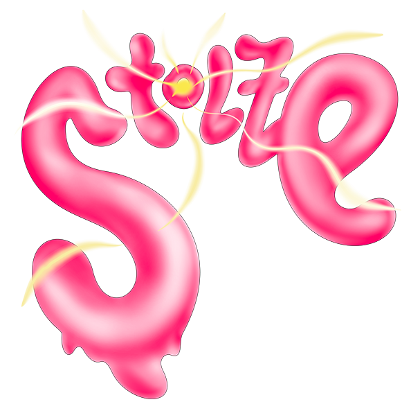 Stolze Openair Logo