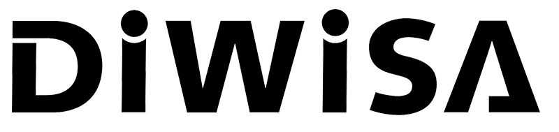 DIWISA Logo