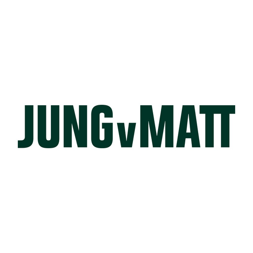 Jung von Matt Logo
