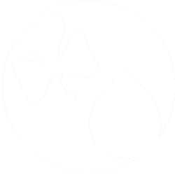 Pfadi Agua Logo